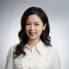 Siji Chen