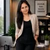 Kavitha