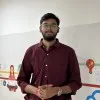 Rathijeet Jawalkar