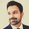 Manish Singh