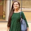 Manjusha Udayan