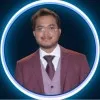 Sachin Prajapati
