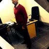 Thando TP