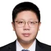 Steven Hu