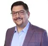 Michael Catanzaro