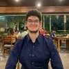 Shaurya Bansal