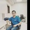 Hasanur Zaman
