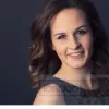 Abigail Simon