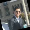 Mohammed BAKKAS