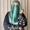 SYEDA FIZZA GILLANI