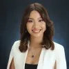Marian Almendras