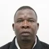 Sheunesu Ngwenya