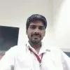 Rajendra Marri
