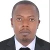 Sekabira Joseph