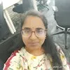 Lakshmi