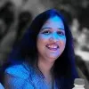 Swati Chaturvedi