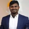 Shankar Goti
