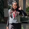Khushi Lahoti