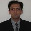 Rakesh Mehta