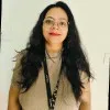 Aditi Ghag
