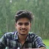 Souvik Basu