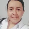 Lina Gomez gomez