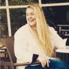 Alexis Lemons