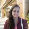 Rosie Ghosh