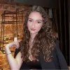 Jumna Sulejmani