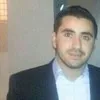 Ali EL BOUHALI