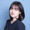 Subin ‍Choi