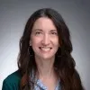 Michelle DiMaio