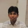 Sriram Lakamsani