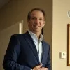 Dan Bitcon