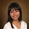 Nathaly Limon