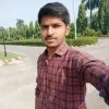 Vignesh