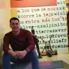 Victor Ortiz Arango