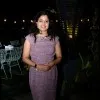 NEHA SUDHARSAN