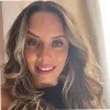 Jessica Magalhaes