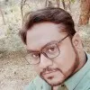 Ashvani Jain