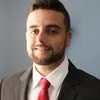 Daniel Paz