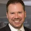 Herman Weintraub