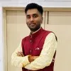 Kundan Prasad