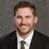 Hondo Schaeffer