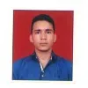 Suraj Panwar