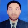 Milon hossain