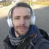 Sergy Starenko