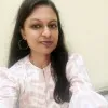 Supriya