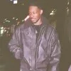 Isaiah Joyner
