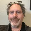 John Patrick Tallarico
